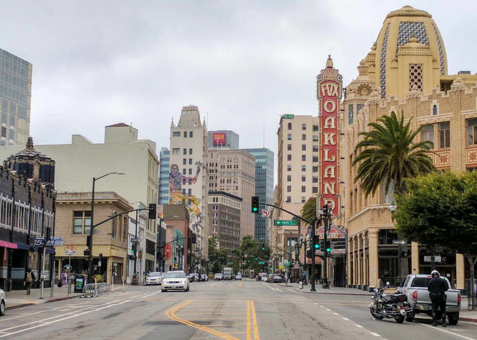 50 ressources communautaires pour soutenir les Américains touchés financièrement par COVID-19 
