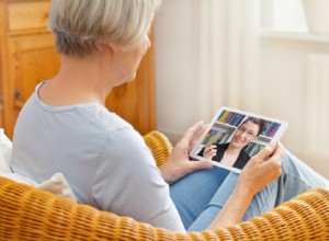 Isolement social et santé mentale :conseils d experts pour rester en bonne santé 