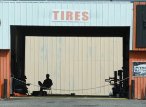 Chaque état est maintenant rouvert. Voyez où en est votre état. 