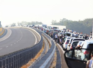 Comment les projections COVID-19 se comparent aux principales causes de décès en Amérique 