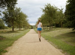 Comtés de chaque État avec les taux de positivité des tests COVID-19 les plus élevés 