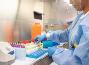 Démystifier 50 mythes sur le COVID-19 