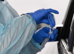 Comment se préparer à un hiver COVID-19 