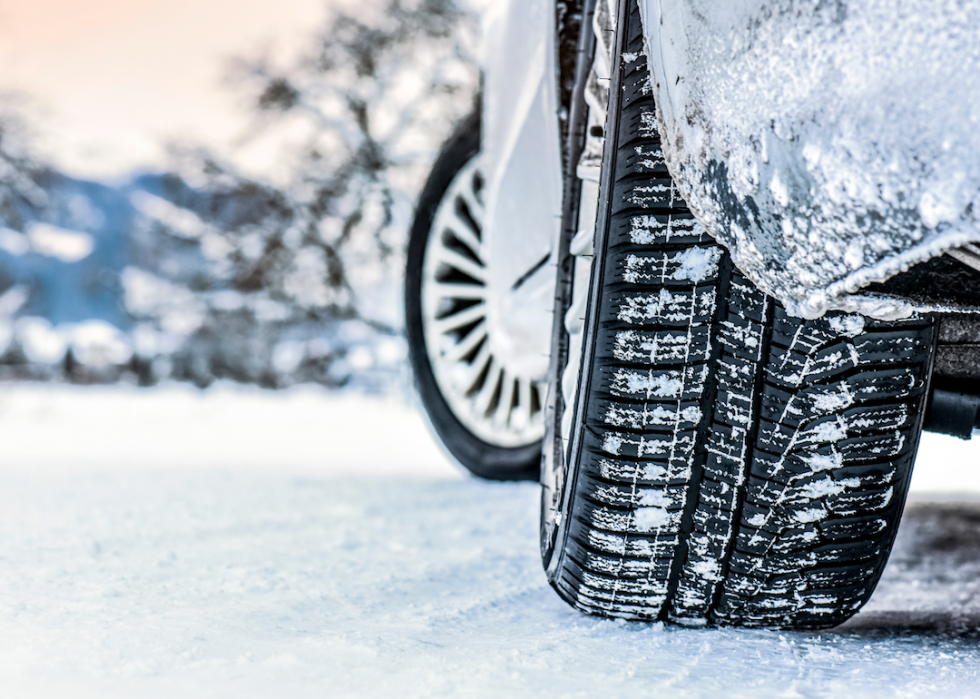 Préparer l hiver en 30 étapes 