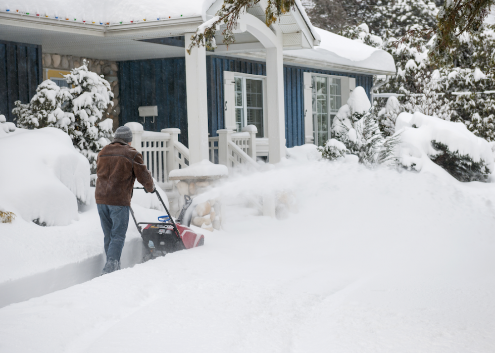 Préparer l hiver en 30 étapes 