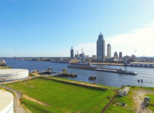 Détailler comment chaque État a répondu au COVID-19 