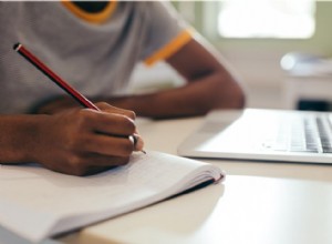 9 Symptômes du TDAH chez les enfants que les parents devraient surveiller 