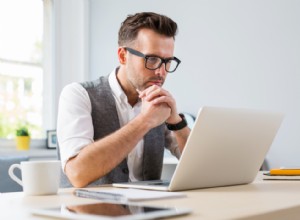 10 façons de prioriser votre santé mentale au travail 