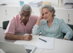 Comment la télésanté peut améliorer les résultats de la dépression et de l anxiété 