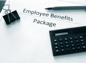 Comment l évolution du lieu de travail pourrait remodeler les soins de santé américains 