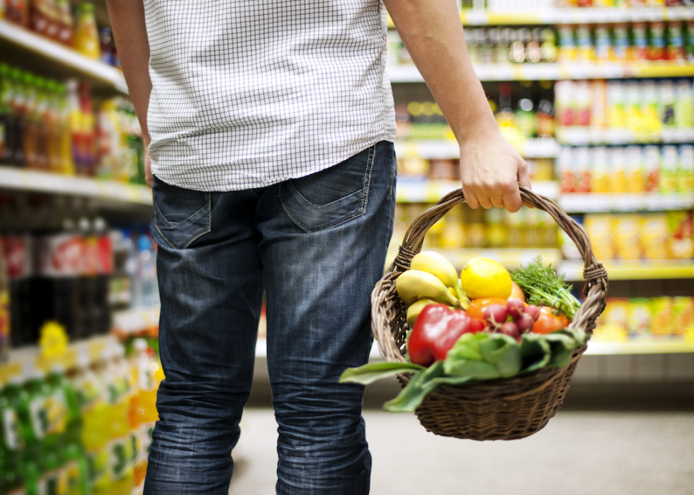 25 façons naturelles de renforcer votre système immunitaire 