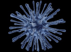 25 termes de virologie pour vous aider à comprendre les épidémies, du rhume au COVID-19 