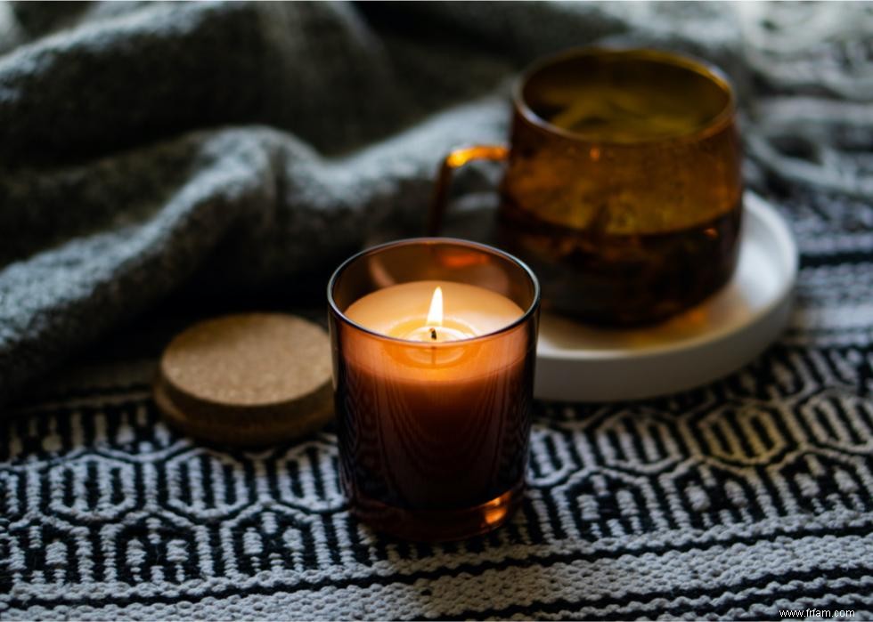 Hygge et 7 autres termes de bien-être global 