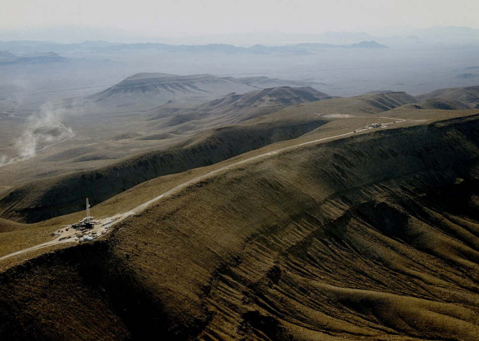 25 des expériences scientifiques les plus chères de l histoire de l humanité 