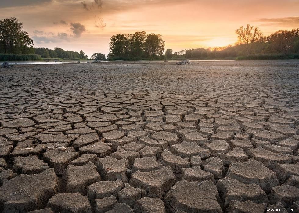 Les conditions météorologiques américaines les plus meurtrières des 120 dernières années 