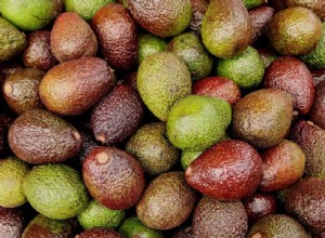 Où l Amérique obtient son cacao et 20 autres importations agricoles 