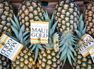 Les entreprises qui ont remboursé leurs prêts de relance 