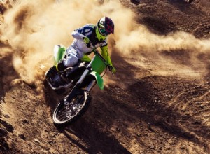 Produits de consommation les plus blessés en 2020 