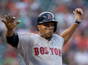 Pays qui ont produit le plus de joueurs MLB 