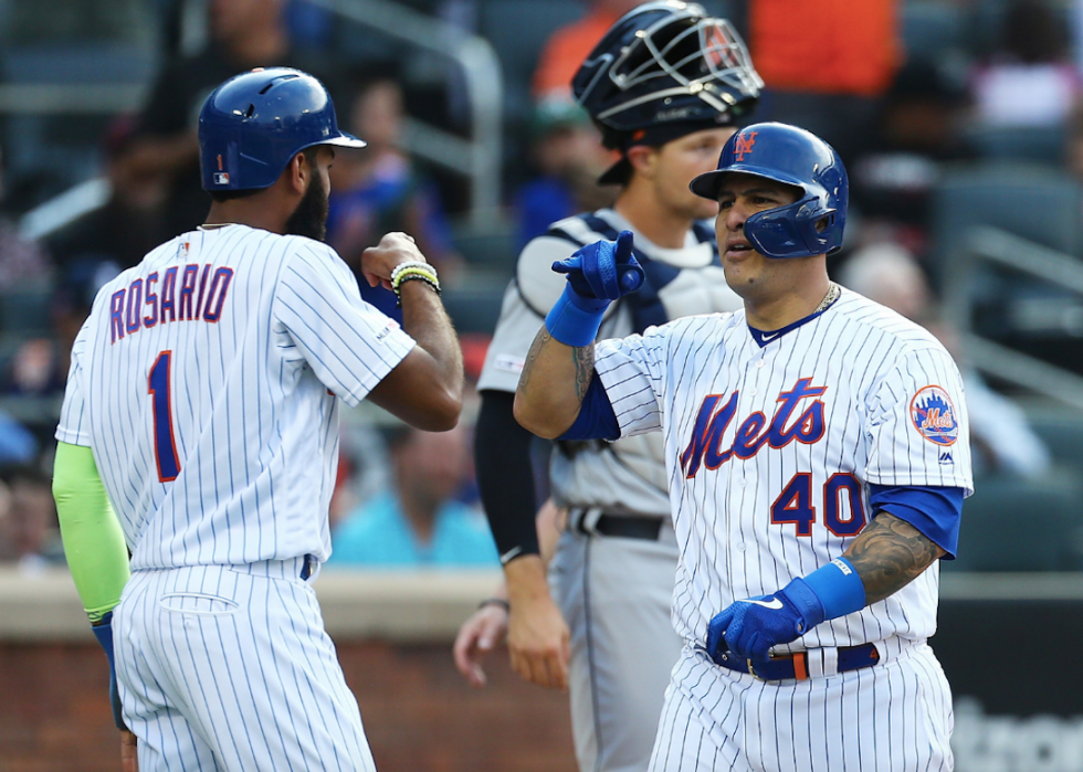 Maillots emblématiques de la MLB d hier et d aujourd hui 