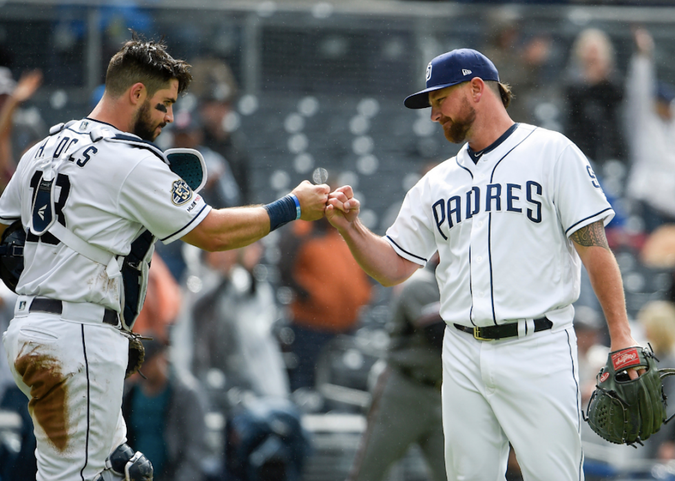 Maillots emblématiques de la MLB d hier et d aujourd hui 