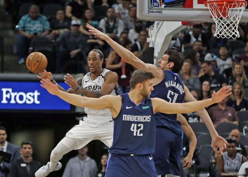 Maillots emblématiques de la NBA d hier et d aujourd hui 