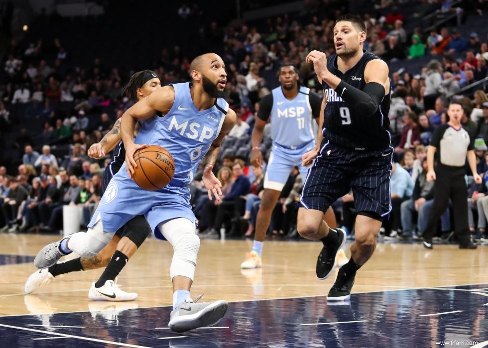 Maillots emblématiques de la NBA d hier et d aujourd hui 