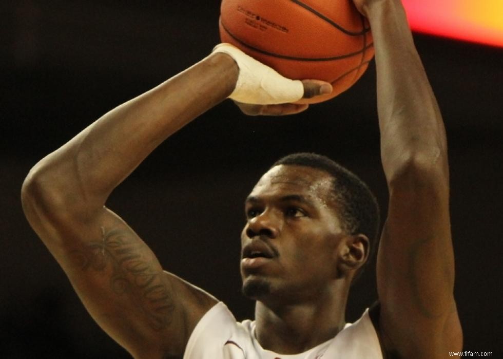 Les joueurs les plus améliorés de chaque équipe NBA 