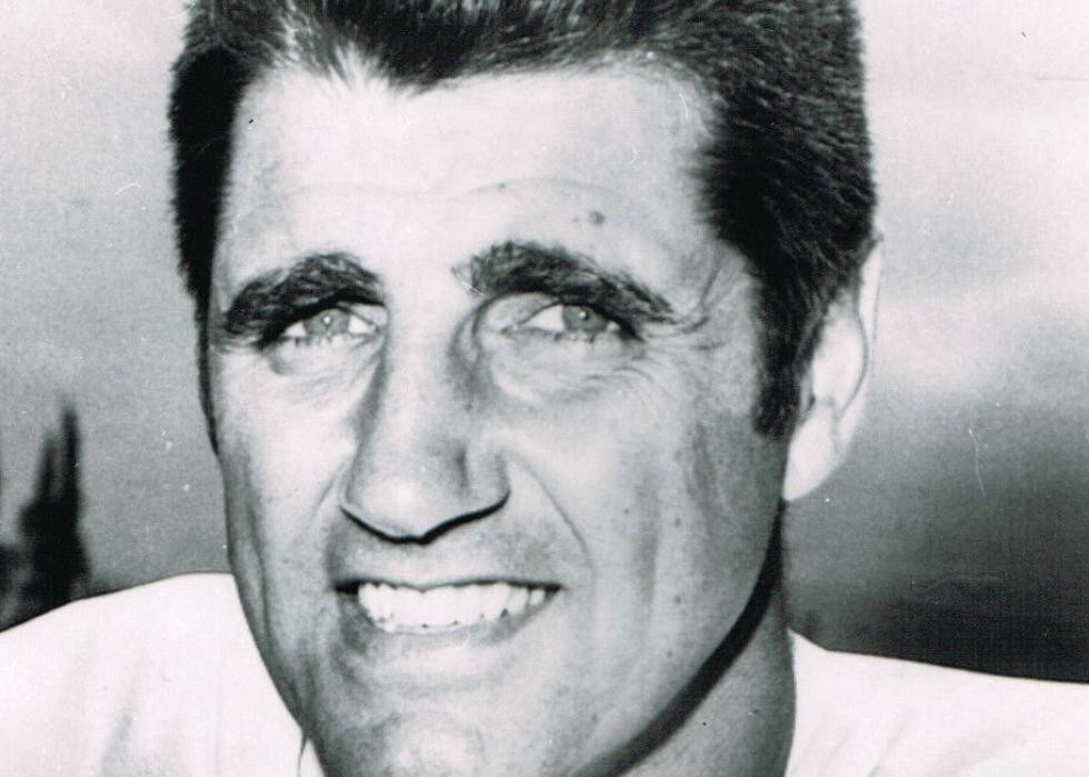 Classement de chaque performance de quart-arrière dans l histoire du Super Bowl 