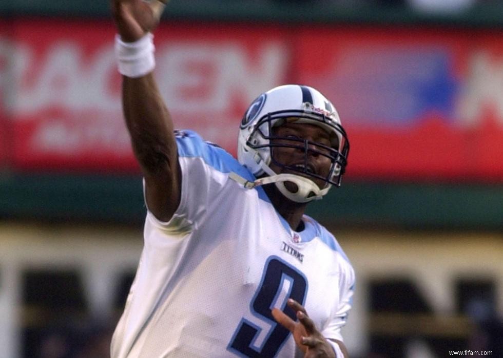 Classement de chaque performance de quart-arrière dans l histoire du Super Bowl 