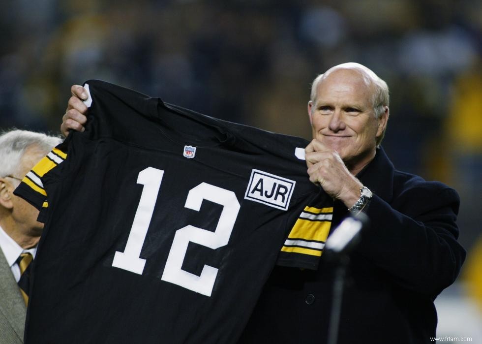 Classement de chaque performance de quart-arrière dans l histoire du Super Bowl 