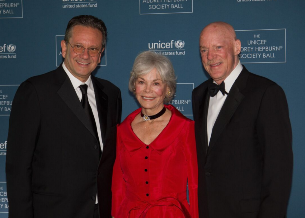 Comment chaque propriétaire de la NFL a fait fortune 