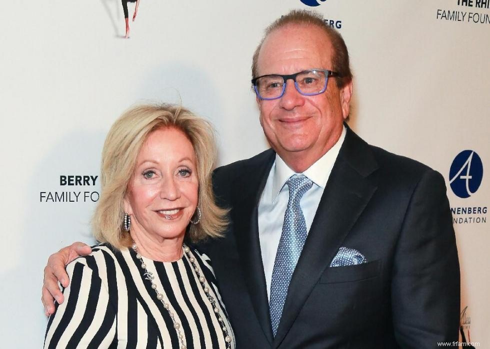 Comment chaque propriétaire de la NFL a fait fortune 