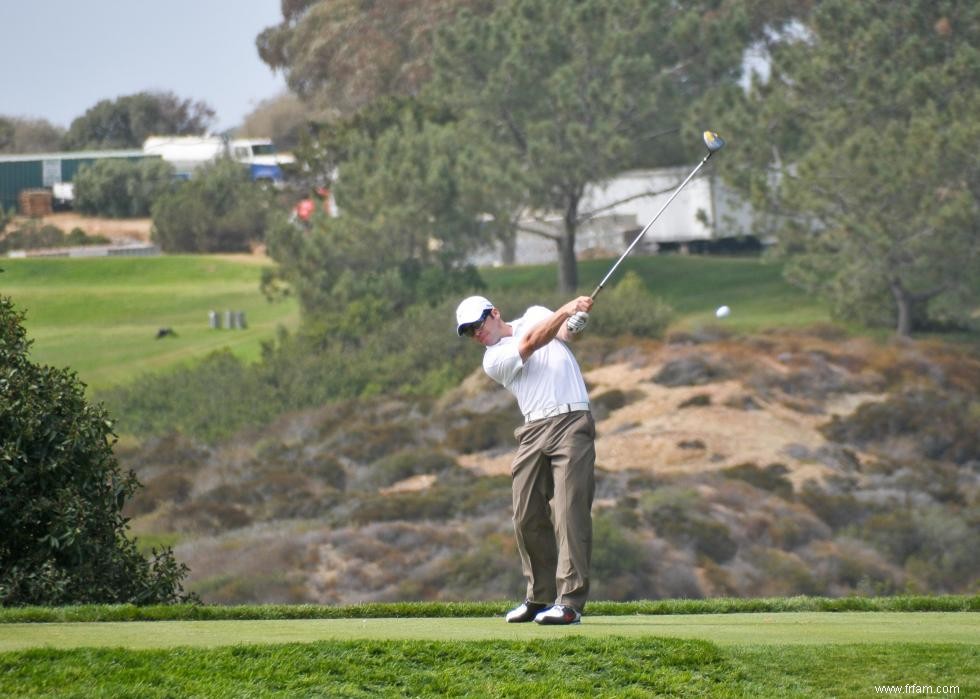 PGA Tour :les favoris pour remporter le Valspar Championship 