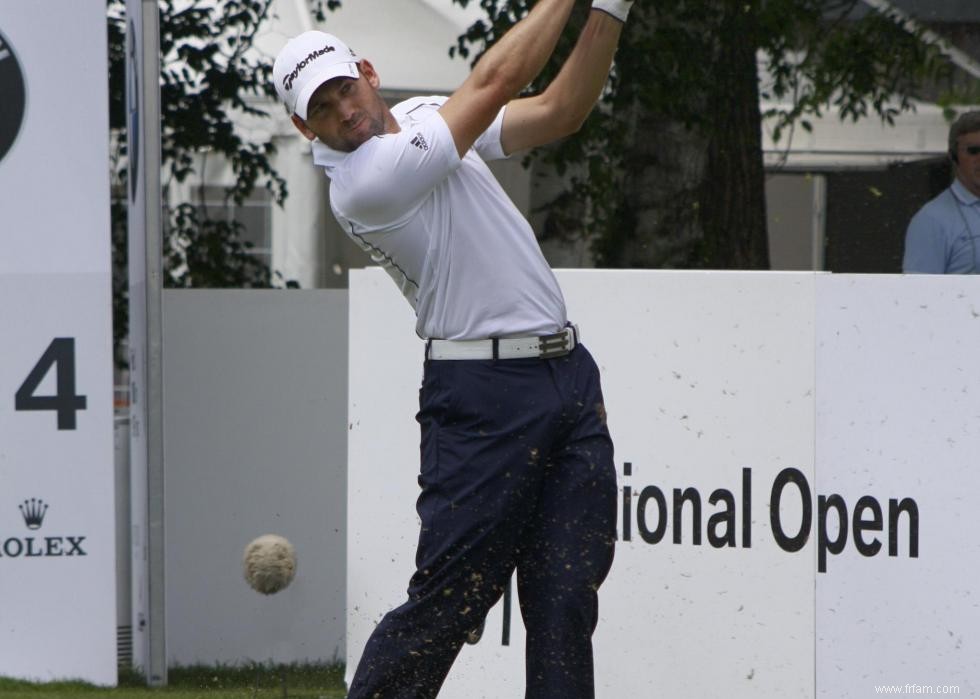 PGA Tour :les favoris pour remporter le Valspar Championship 