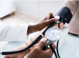 8 des plus grands facteurs de risque de maladie cardiaque 