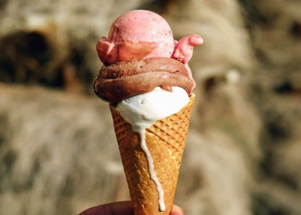 50 records du monde Guinness farfelus dont vous ignoriez l existence 