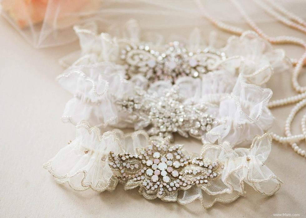 50 records du monde Guinness farfelus dont vous ignoriez l existence 