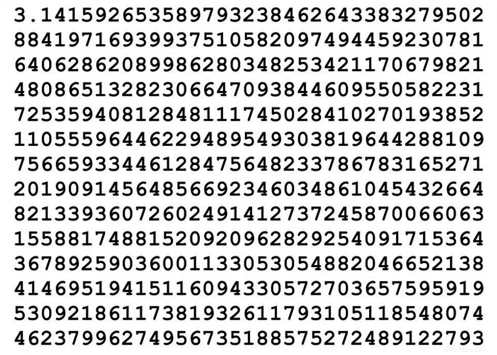 50 records du monde Guinness farfelus dont vous ignoriez l existence 