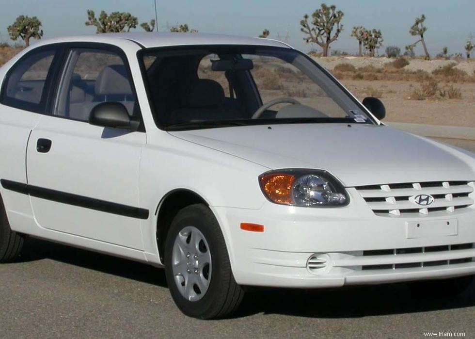 50 records du monde Guinness farfelus dont vous ignoriez l existence 