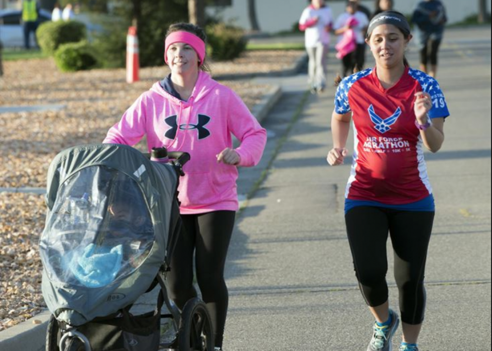 50 records du monde Guinness farfelus dont vous ignoriez l existence 