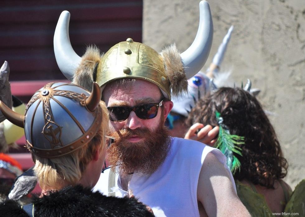 50 records du monde Guinness farfelus dont vous ignoriez l existence 