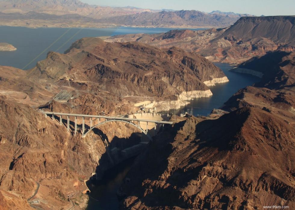 25 légendes urbaines populaires expliquées 