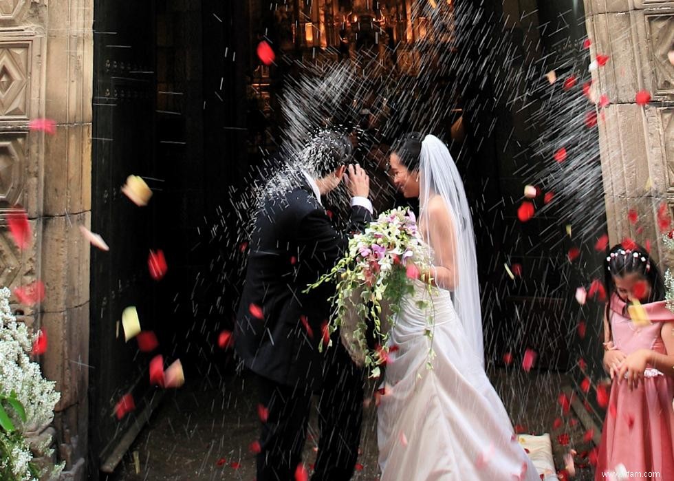 25 légendes urbaines populaires expliquées 