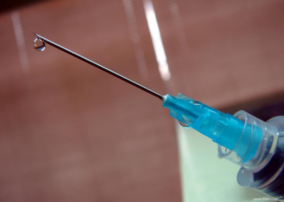 25 légendes urbaines populaires expliquées 