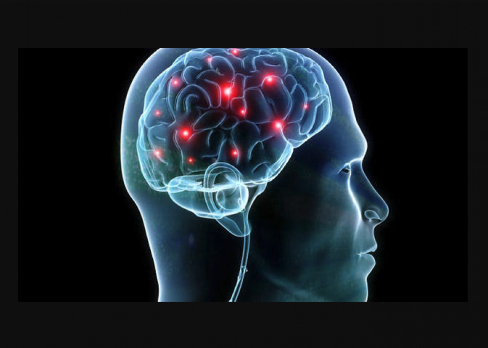 25 légendes urbaines populaires expliquées 