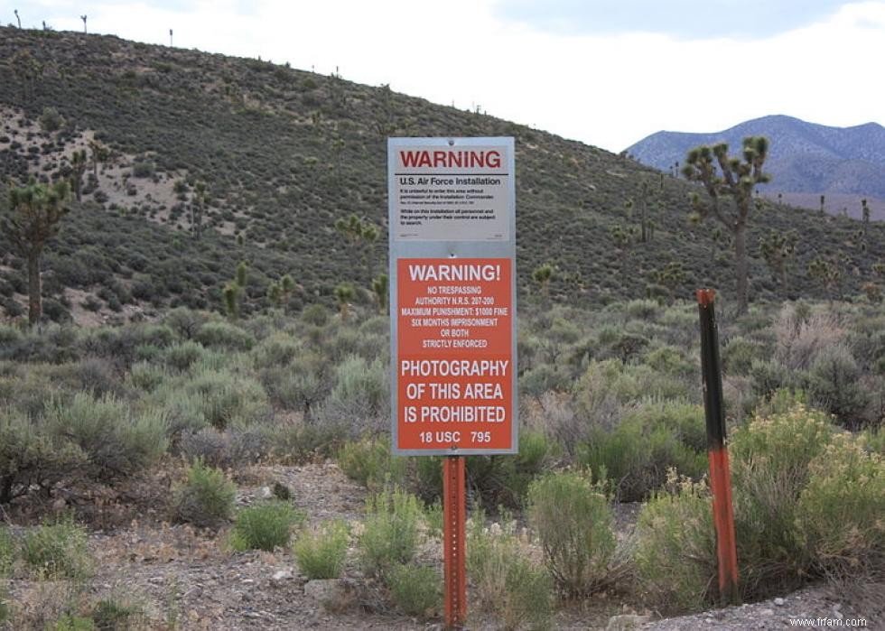 25 légendes urbaines populaires expliquées 