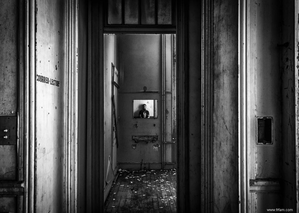 25 légendes urbaines populaires expliquées 