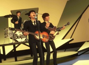 100 meilleurs jeux Xbox de tous les temps 