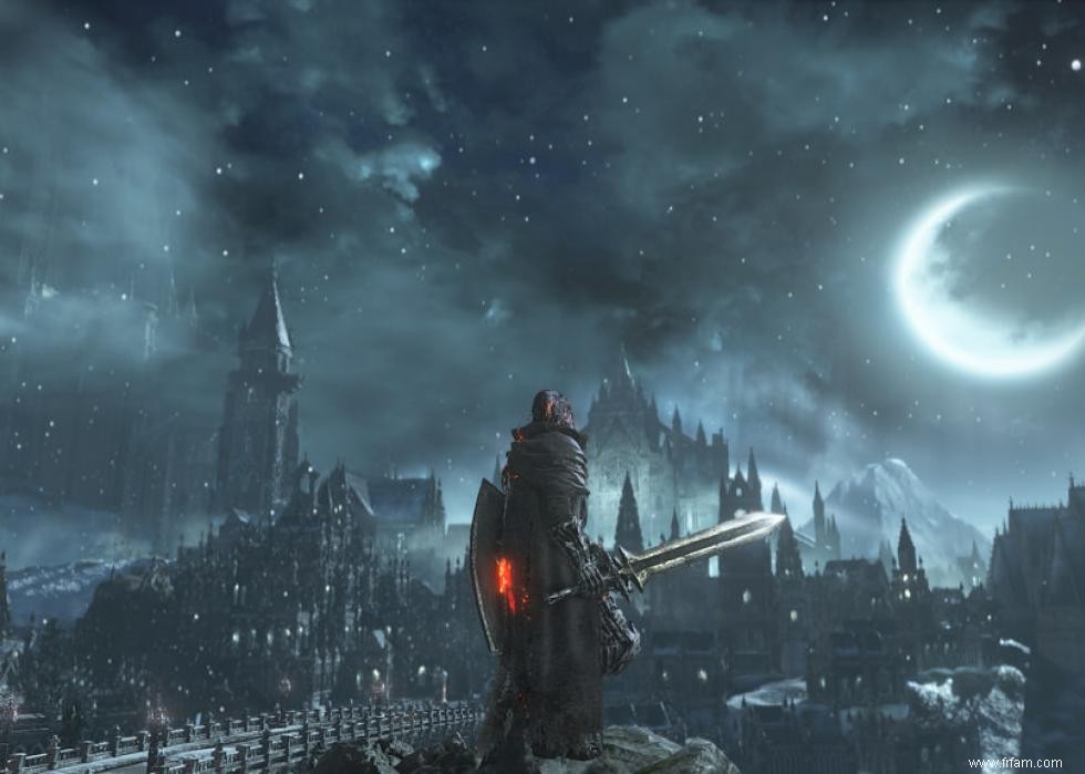 100 meilleurs jeux Xbox de tous les temps 